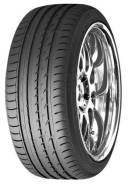 Roadstone N8000. Летние, без износа