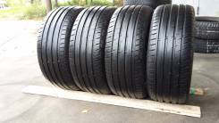 Toyo Proxes CF2. Летние, износ: 10%, 2 шт