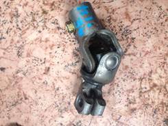 Карданчик рулевой. Toyota: Sprinter, Corolla Spacio, Sprinter Carib, Corolla Levin, Sprinter Trueno, Corolla