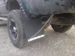 Брызговики. Камаз 53228-1990-13 Toyota: Hilux Surf, Town Ace, Tundra, Hilux, Dyna, Hiace Truck, Lite Ace, Toyoace, Tacoma, FJ Cruiser, Dyna / Toyoace...