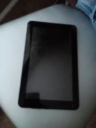 TurboPad 912 ����