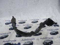 Подкрылок. Nissan Bluebird Sylphy, FG10, QG10, TG10