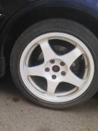 OZ Racing X2. x17, 5x114.30
