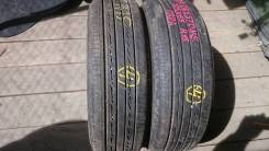 Bridgestone Regno GR-XI. Летние, износ: 30%, 2 шт