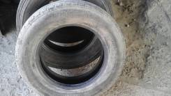 Bridgestone. Летние, 2012 год, износ: 10%, 1 шт