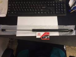 Амортизатор капота. Toyota: Cresta, Crown, Crown Majesta, Mark II, Chaser Двигатели: 1JZGTE, 1GFE, 2JZGE, 2LTE, 1JZGE, 1UZFE, 1GGPE, 4SFE