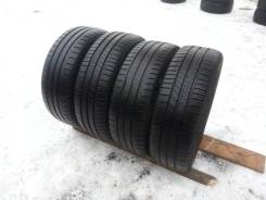 Michelin Energy Saver. , /,  10% 
