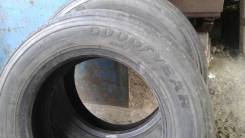 Goodyear. Летние, 2012 год, износ: 30%, 2 шт