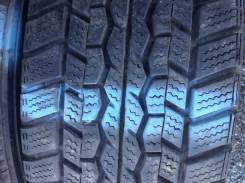 Dunlop SP LT 01. Всесезонные, износ: 20%, 2 шт