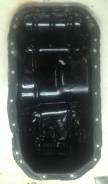 Поддон. Mitsubishi Colt Plus, Z25A, Z26A, Z27A, Z27AG, Z28A Mitsubishi Colt, Z25A, Z26A, Z27A, Z27AG, Z28A Двигатели: 4G15, 4G19