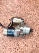 Стартер. Nissan Cima, HF50, FHY33 Nissan Gloria, MY34, Y34, HY34 Nissan Cedric, MY34, Y34, HY34 Двигатели: VQ30DET, VQ25DD, VQ20DE, VQ30DD