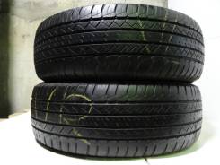 Michelin Latitude Tour. Летние, износ: 10%, 2 шт