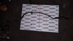 Шланг гидроусилителя. Toyota Harrier, MCU10, MCU15, SXU15, SXU10 Двигатели: 5SFE, 1MZFE
