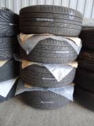 Dunlop SP Sport LM704. Летние, 2012 год, износ: 10%, 4 шт