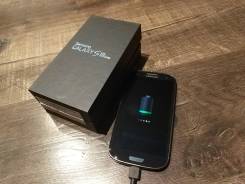 Samsung Galaxy S3 Duos GT-i9300i. Б/у