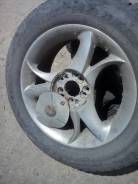 Light Sport Wheels LS 215. x16, 5x100.00, 5x114.30