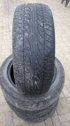 Dunlop SP Sport LM703. Летние, износ: 40%, 4 шт