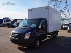 Ford Transit. Продается промтоварный фургон , 2 402 куб. см., 2 071 кг.