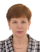 Бухгалтер на первичную документацию. Средне-специальное образование, опыт работы 39 лет