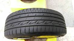 Bridgestone Playz PZ-X. Летние, 2009 год, износ: 20%, 4 шт
