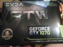GeForce GTX 1070