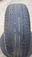 Bridgestone Turanza ER300. Летние, 2009 год, износ: 20%, 4 шт