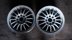 HART. 7.0x15, 4x114.30, ET48, ЦО 65,0 мм.