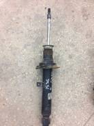 Амортизатор. Lexus IS300, GXE10 Lexus IS200, GXE10 Toyota Mark II Wagon Blit, GX110, GX110W Toyota Mark II, GX110, GX115, JZX110, JZX115 Toyota Altezz...