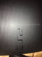 Sony PlayStation 3 Slim