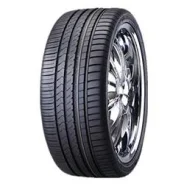 WinRun R330. ������, �����. ��� ����� �� ����� ����
