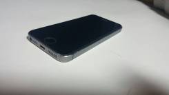 Apple iPhone 5s. Б/у