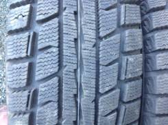 Dunlop Graspic DS2. Всесезонные, износ: 5%, 2 шт