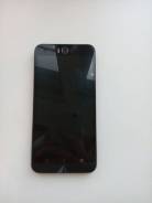 Asus ZenFone Selfie. Б/у