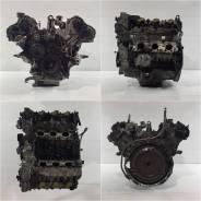 Двигатель в сборе. Mercedes-Benz: CLK-Class, C-Class, GLK-Class, CLS-Class, E-Class Двигатели: M, 272, E30