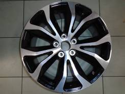 Lexus. x18