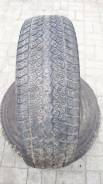 Yokohama Geolandar I/T. Грязь AT, износ: 40%, 2 шт