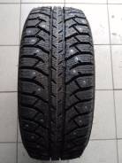 Bridgestone Ice Cruiser 7000. Зимние, шипованные, без износа, 4 шт