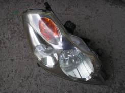 Фара. Honda Stream, UA-RN5, UA-RN3, RN1, LA-RN4, LA-RN3, CBA-RN5, LA-RN2, ABA-RN4, RN4, RN5, RN2, RN3, LA-RN1, CBA-RN3, UA-RN1, ABA-RN2, CBA-RN1, ABAR...