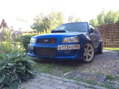 Volk Racing TE37 9,5J +12 (Япония). 9.5x18 5x114.30 ET12