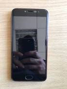 Meizu M3 Note. Б/у