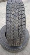 Goodyear UltraGrip SUV. Грязь AT, износ: 20%, 2 шт