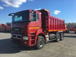 Камаз 6520. Продам Самосвал -21010-43 "ЛЮКС", 11 700 куб. см., 22 000 кг.