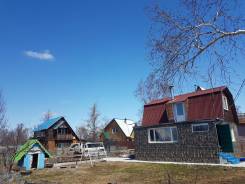 Продам дачу СНТ Агат (Домостроитель-2). От частного лица (собственник)