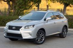 Lexus. 7.5x19, 5x114.30, ET35, ЦО 60,1 мм.