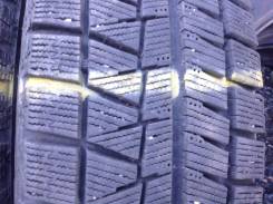 Bridgestone Blizzak Revo GZ. Всесезонные, износ: 10%, 2 шт