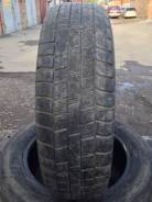 Hankook Winter i*cept IZ W606. Зимние, без шипов, износ: 50%, 1 шт