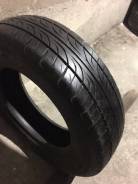 Dunlop SP 70. Летние, износ: 10%, 1 шт