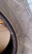 Maxxis. Летние, износ: 10%
