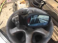 Зеркало. Audi A6, 4A2, 4A5, С4 Audi 100, 4A2, C4/4A Audi S4