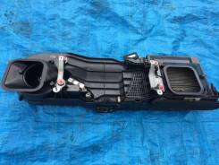 Ионизатор. Toyota Aristo, JZS147, JZS147E